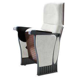 Quality Auditorium Chair for sale
