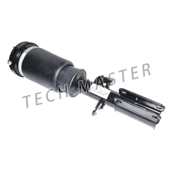 Durable Air Suspension Shock Absorber 37116757502 BMW X5 E53 Front