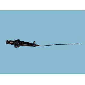 China ENF-GP2 High Definition Rhino-Laryngoscope Flexible Endoscope Medical Diagnosis on sale