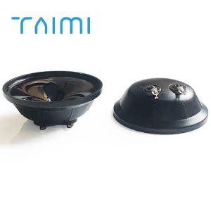 Piezoelectric Horn Ultrasoinc Speaker