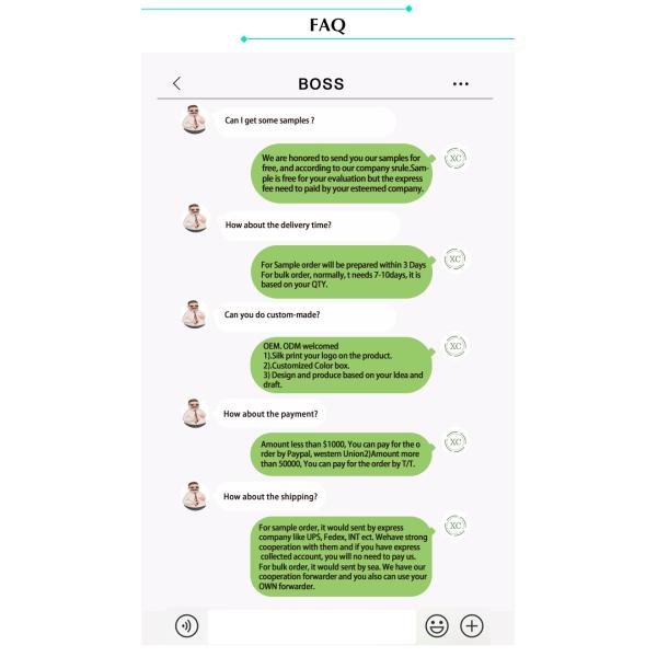 High Quality Wholesale Pump Spray Airless Bottle Cosmetic 30ml 50ml AS Plastic Bottle 100ml 120ml Vacuum Bottle