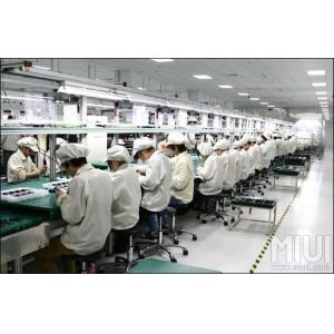 Hongkong Towin Electronics Co., Ltd.