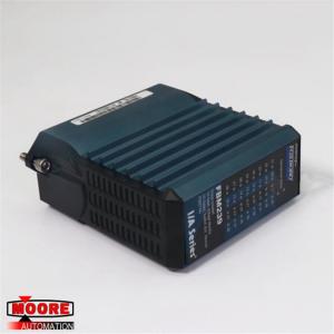 FBM239 P0927AG FOXBORO Process Control Voltage Monitor 16in/Out