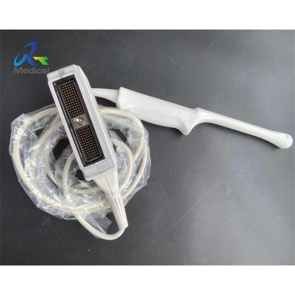 Buy Medison EC9-5 Ultrasound Probe Repair Replace Crystal Array at wholesale prices