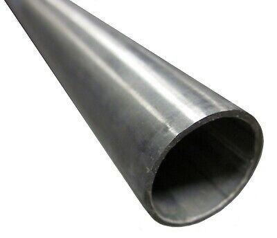 Buy SUS 904l Stainless Steel Pipe 6000mm Super Austenitic at wholesale prices