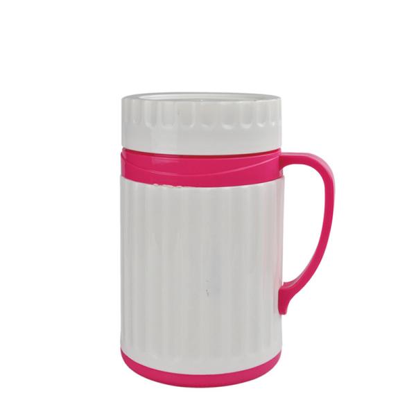 Vacuum Boar Semen Collection Cup 1000ml Artificial Insemination