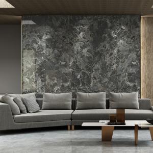 China AAA Grade Indoor Porcelain Tiles with High Stain Resistance and L/C Payment Team on sale