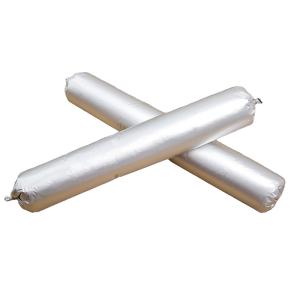 High performance Gray Waterproofing Polyurethane joint sealant for Horizontal