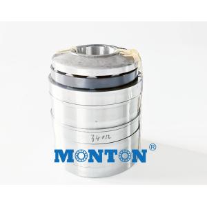F-85176.T3AR Multi-Stage cylindrical roller thrust bearings