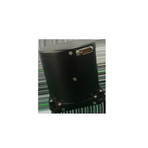 High- UBTPT500Y Inertial Navigation Servo Fiber Optic Gyroscope Sensor