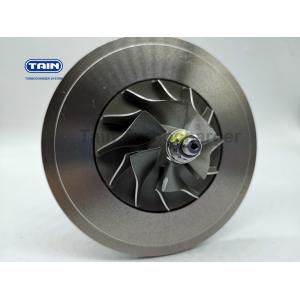 HX30W 3592317 4040382 Turbo Chra for CUMMINS 4BT