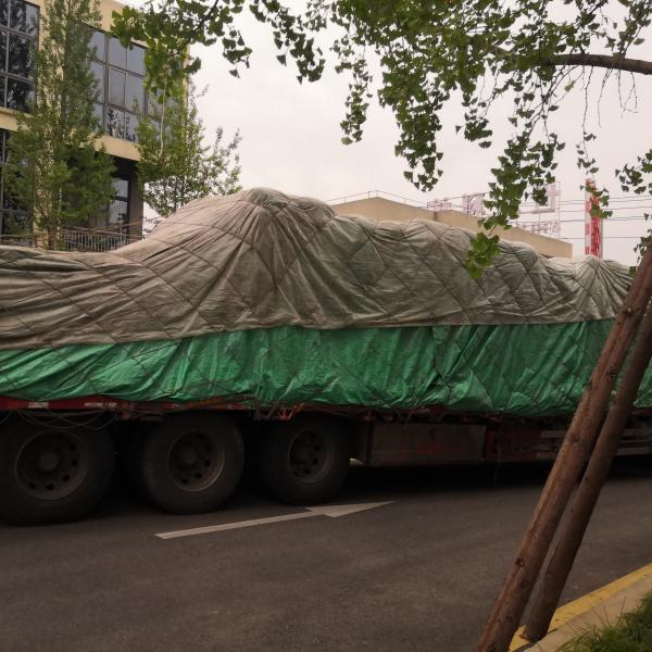 CAS 2068-80-6 Magnesium Aspartic Acid Material For Industrial Health Food