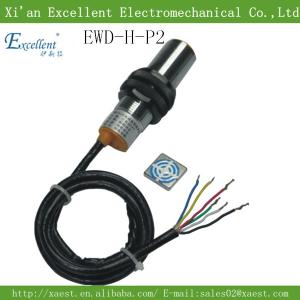 Quality EWD-H-P2 load weight device for sale
