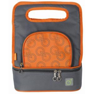 Quality Personalized Cooler Bag Insulated Lunch Bag for sale