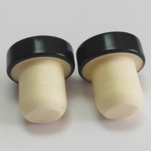 Wine Bottle Stopper, Cork Stopper