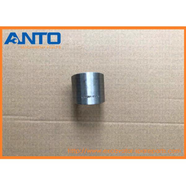 Buy Hitachi ZX330-3 8943946130 8-94394613-0 Isuzu Bushing Con at wholesale prices