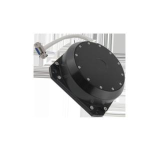 Customizable UNIVO UBTP1000Y Small Inertial Navigation Device with -5- 5V Power