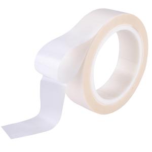 SIM Card Sticking Thermal Adhesive Tape , Pressure Sensitive Adhesive Tape