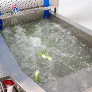 Vegetable Leaves Vegetables Leafy vegetables Cabbage varieties Herbs Fruiting