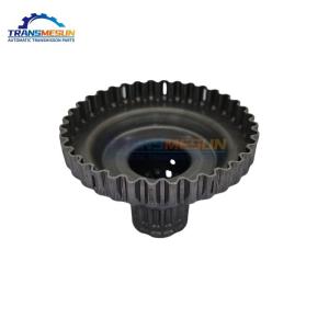 ALTO U440 4-speed Automatic Transmission Forward Gear and Clutch Connection Hub