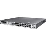 Huawei USG6685F AI Firewall 1.6Tbps Throughput Cloud VPN