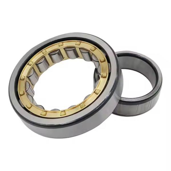 Buy NU212E Cylindrical Roller Bearing High Speed High Temperature Resistance at wholesale prices