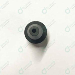 SMT Machine Samsung Nozzles J7055267A CP45 TN065 New Condition