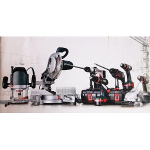 Electric Cleaning Tools Dust Collector Machine