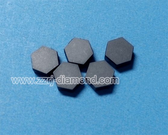 Buy fitting wire drawing machine Synthetic diamond blanks at wholesale prices