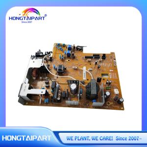 Formatter For HP 202 225 M226DN Hongtaipart Printer Spare Parts Formatter Board