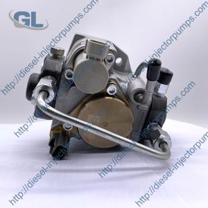 High Pressure Diesel Fuel Pump 294000-2340 1460A096 For MITSUBISHI Triton ASX