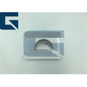 Quality 20795757 22879257 Camshaft Bearing Shell Kit For D13 Engine for sale