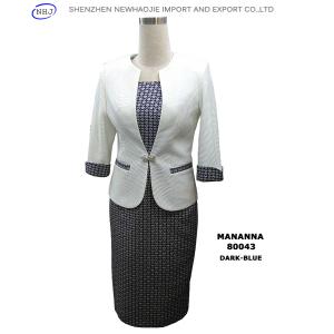dress suit styles collarless ladies dress jackets