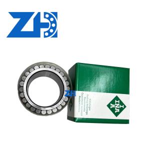 China High quality hot selling F-232533.01.RNN Cylindrical Roller Bearing gives you an unparalleled experience and great value for money on sale