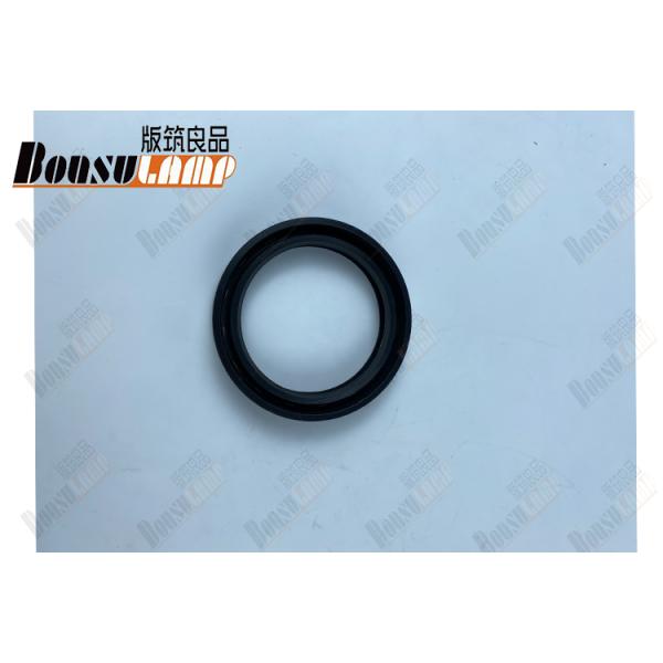 1096255050 6BD1 6BB1 FRD FSD FRS FSS FTR Rear Cover Oil Seal 1-09625505-0