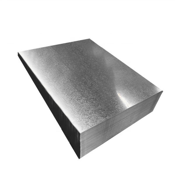 Buy G250 High Carbon Steel Plates For Cutters Thickness 0.5mm-1.0mm at wholesale prices