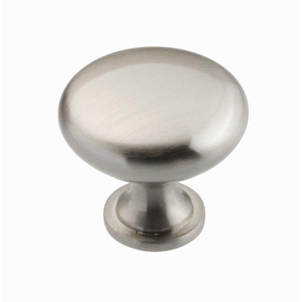 Buy Artware Kitchen Knob Handles , Kitchen Cupboard Knobs Non Harmful Material at wholesale prices