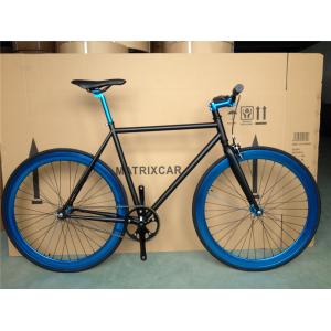 700*28C Kenda Tire OEM Customize Fixie Bike Single Speed Fixed Gear 700c for