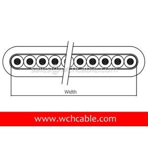 Quality UL20346 for sale