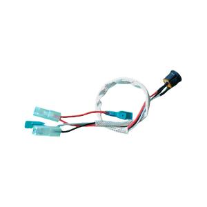Piezo Spark Igniter Gas Ignition Component Durable and Stable