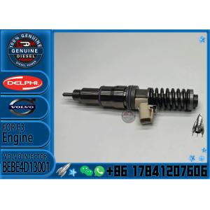 common rail diesel fuel injector BEBE4D13001 BEBE4D24103 BEBE4D24003 BEBE4D25001