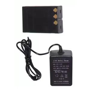 OEM Electronic Laser Theodolite South NT-02 Surveying Instruments