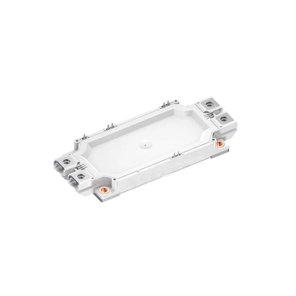 Buy Automotive IGBT Modules FF750R17ME7DB11BPSA1 Half Bridge Inverter IGBT Modules at wholesale prices