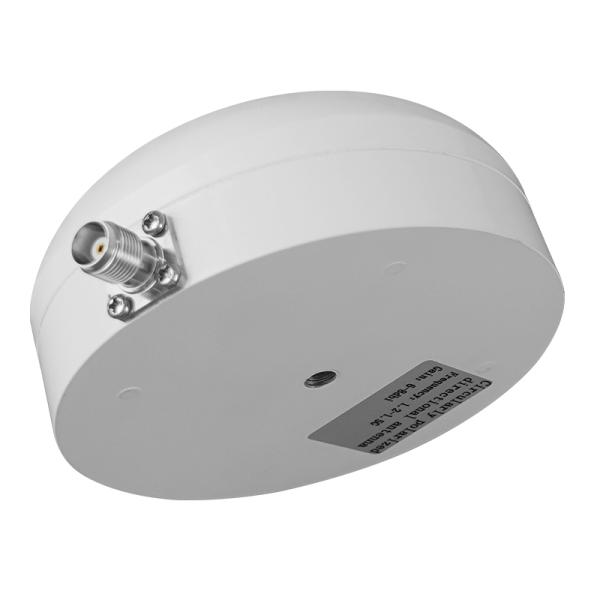 Multi Band Counter UAV Anti Drone Antenna 1.2GHz 1.5GHz 2.4GHz