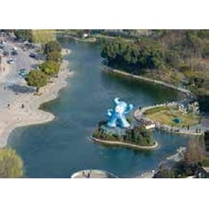 8m Geomembrane Waterproof PE TPO EVA PVC Sheet Extrusion Lines