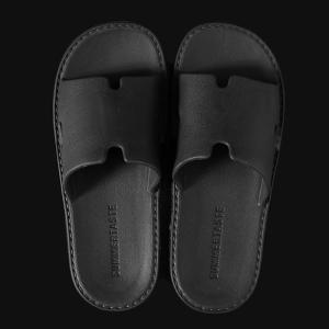 Casual Design Plain EVA Mens Indoor Sandals EUR46