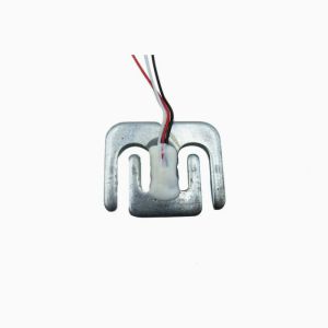 Quality Ultra-Thin Full-Bridge Load Cell Weight Sensor for sale