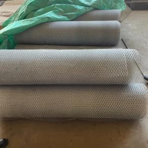 1 Inch Hole Price Cheap Fencing Mesh Chicken Wire Hexagonal Wire Mesh