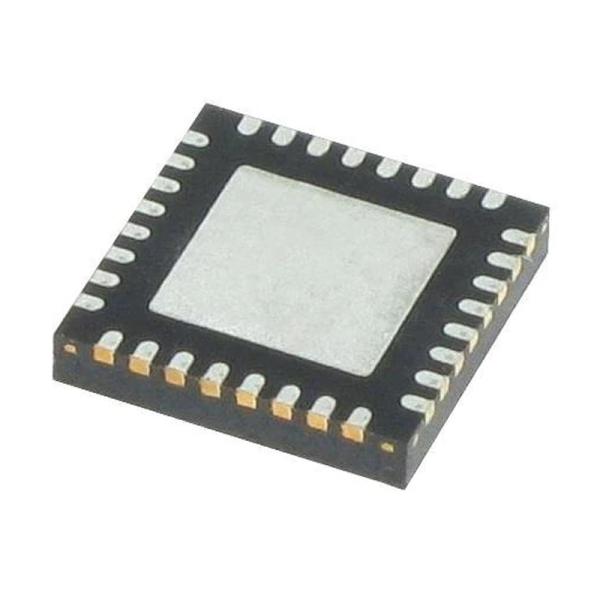 Integrated circuit ARM MCU STM32L051K8U6 STM32L051K8 STM32L UFQFPN-32 microcontr