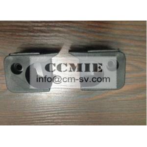 Pully komatsu excavator parts , PC60-7 PC120/200-6 komatsu replacement parts